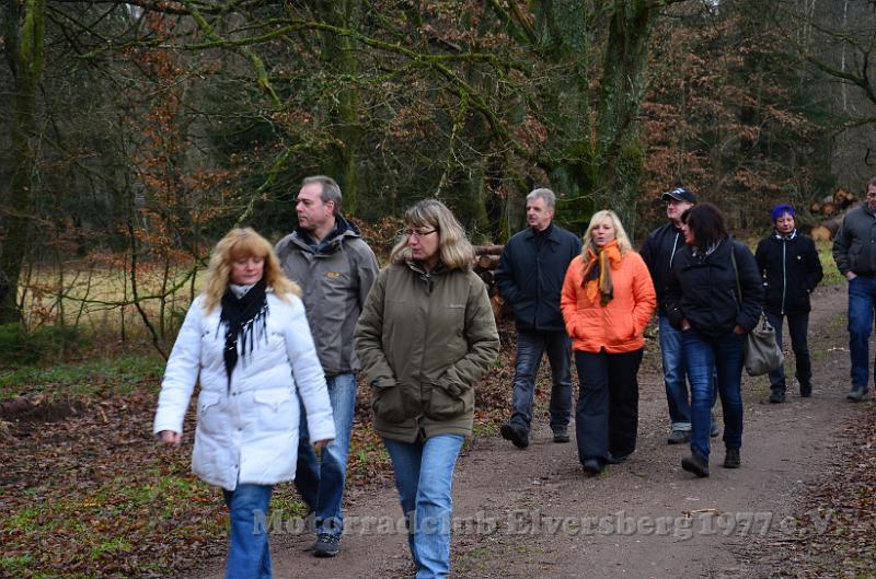 Wandertag 2013 - 011.JPG